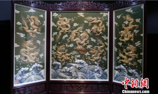 ������Ʒ���������硷 ���� ��