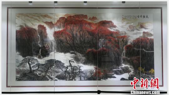 ������Ʒ���������ơ� ���� ��