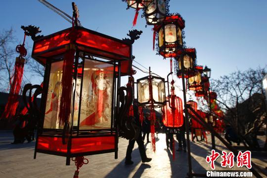 ������������������ʣ����ҵ�300�������գ�������ʲɲ���Ļ��������� ��