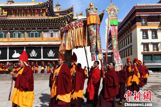 �μ�ɹ����ʽ��ɮ���ǡ�����Դ ��