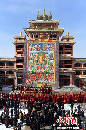 ɹ����ʽ�ֳ�������Դ ��