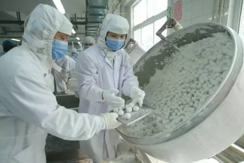 Ԫ����������Ĺ��������ڳ��Ԫ����С�Ƿ���ȡ������緢 ������ ��