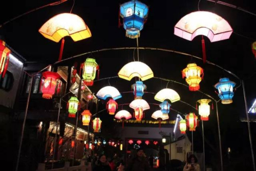 �����еƻᡣ�����緢 ������ ��