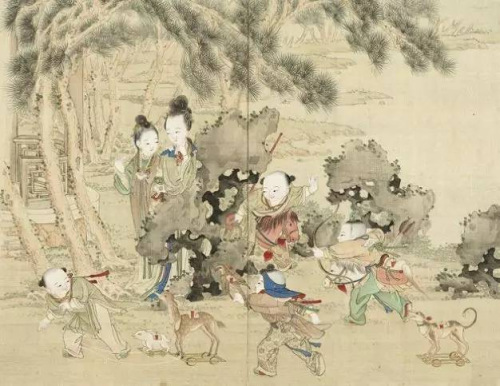 �峯����ƽ����ͼ�� ͼƬ��Դ��������