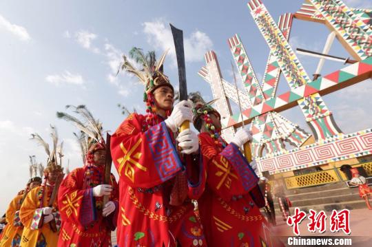 ����â��Ŀ��ݸ����Ԫ����������� ��