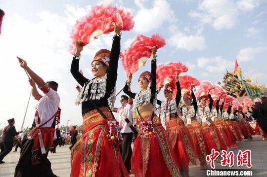 ʢװ��Ŀ��ݸ���������� ��