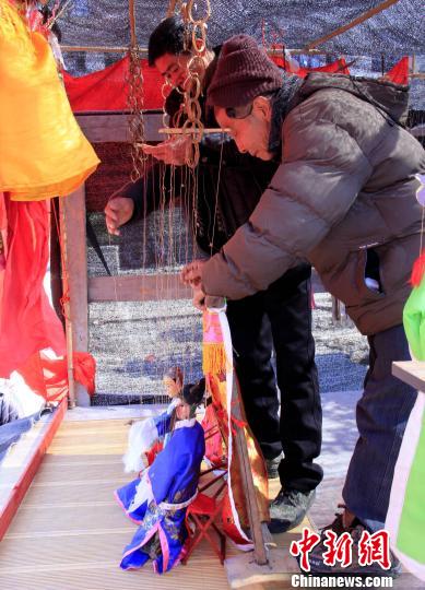 ͼΪ73����������ڱ���ľżϷ��������÷ ��