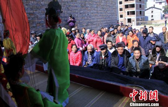 ͼΪ���ʱ����ô����ֿ�����������÷ ��