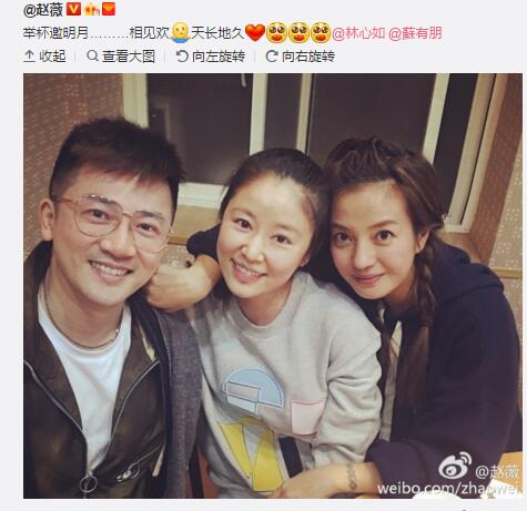 ��ޱ΢����ͼ