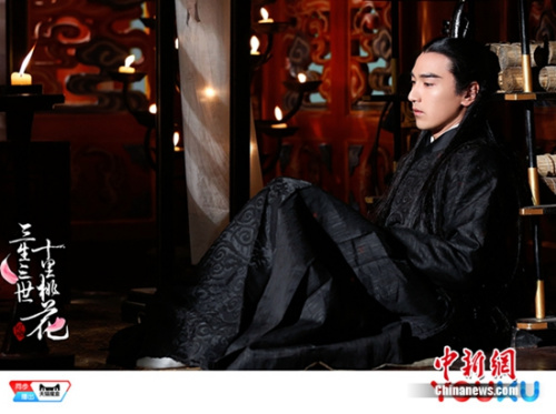 ����͢����ҹ��