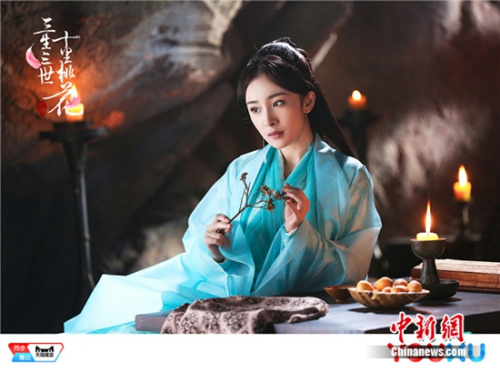 �������ݰ�ǳ