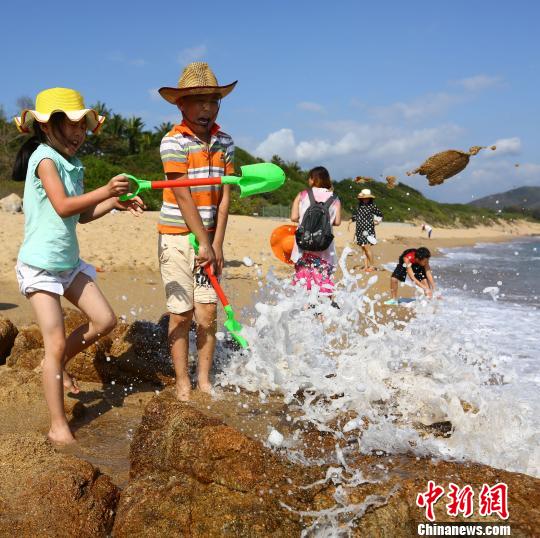 ���ڼ��ڹ���С��������ɽ��������Ϸˮ��ˣ���������� ��