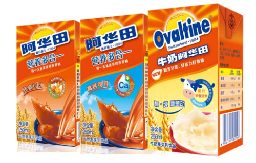 ��������ѿӪ��������Ʒϵ�в�Ʒ