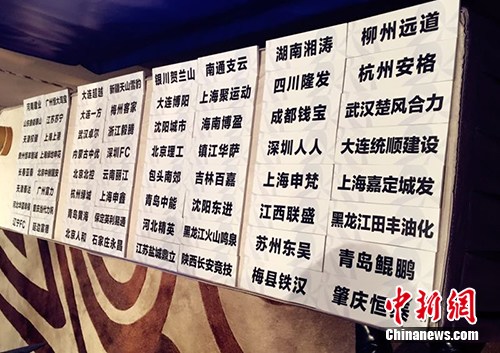 2017�����й���Э�������������ƣ����������� ������ ��