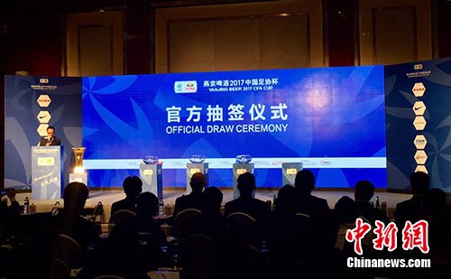 ��ǩ��ʽ�ֳ������������� ������ ��