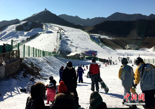 ÿ����ĩ���ֵĻ�ѩ����������������������