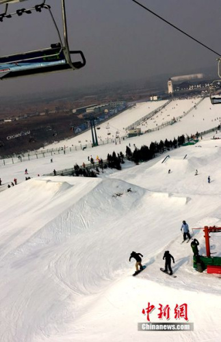 ��ѩ��ͼ��������������������