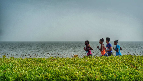 ����ͼ�����췽��ͼ