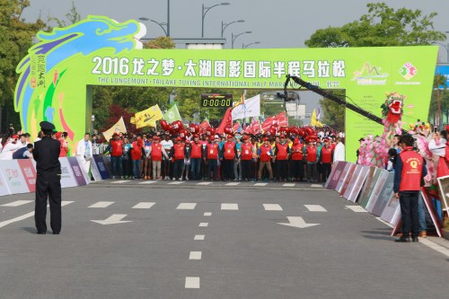 ����ͼ�����췽��ͼ