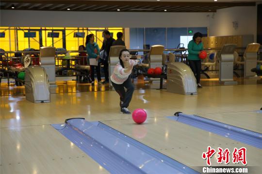 ͼΪ�����˲�䡣������ ��