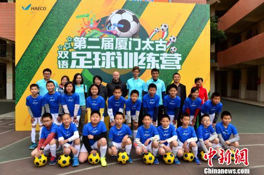 ��԰��ʽ�������ɽ ��