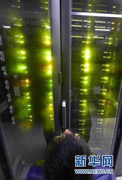 ����2��10�գ����ҳ���������Ĺ�����Ա�鿴�����һ�š���ת������»����������ΰ��