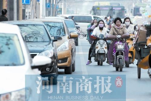 ����ʽ���ŷ����ߺ� ��������ۡ����Ͽ��ŷ�����