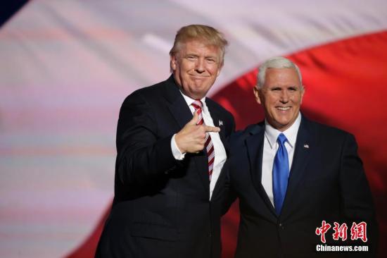 ����ͼ����������ͳ��˹����ͳ��������һ�� ��������� ���� ��