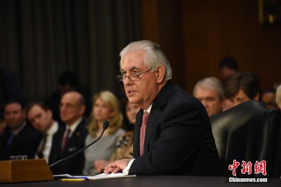 ����ͼ�������������׿�˹������ɭ����������� ���� ��