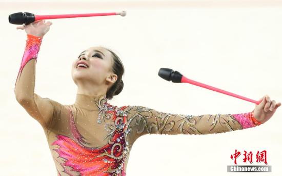 ����ͼ����������Ů���������ʴ����˻�������ٸ���Ԥ���С���������� �ź� ��