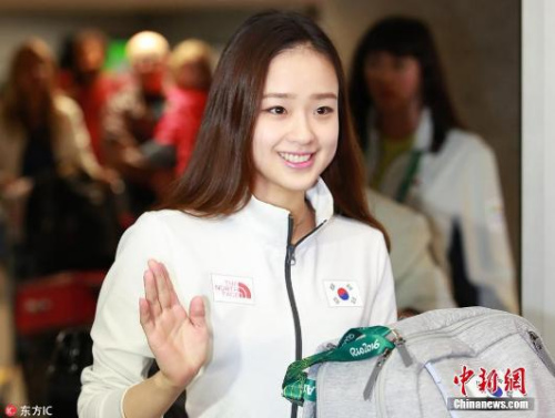 ����ͼ��������������˶�Ա�����ڡ�