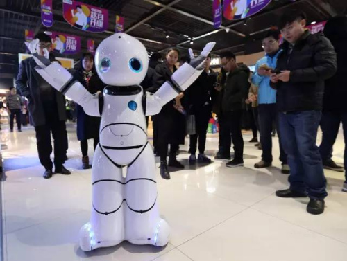  ����ֱͨ��