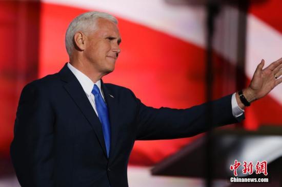 ����ͼƬ����������ͳ��˹�� 