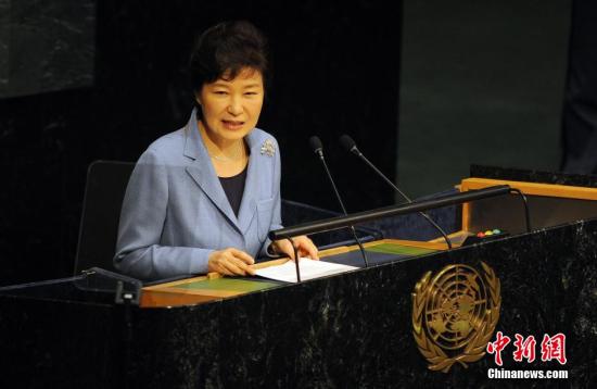 �� ��������� ë���� ��