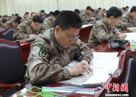 �ֹ���ͼ���ˡ��������� ��