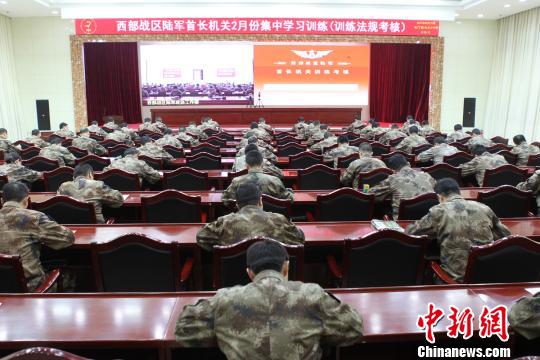 ����ѵ������֪ʶ���ˡ��������� ��