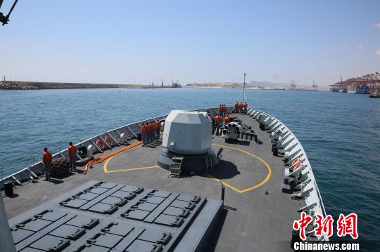 ������ʻ���������ۡ��������� ��