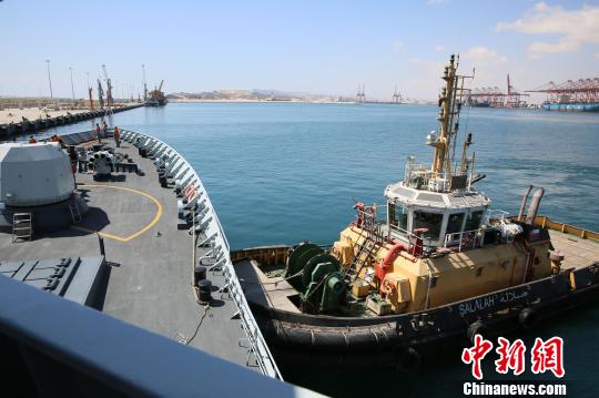 ���������ϴ�Э��������������ͷ���������� ��