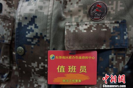 ֵ���ʸ���¡��������� ��