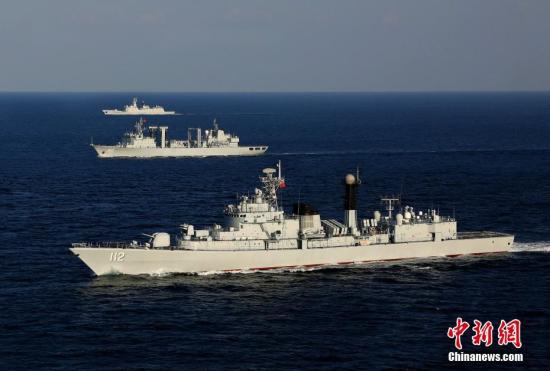 ����˶��� ��������� ������ ��