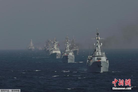 ����ʱ��2��13����14�գ����й������ڶ�ʮ�����������ָ��Ա��ҫƽ����ί��ƽ������Ĺ����������������Ͷ�ƽ�������μ��˰ͻ�˹̹������֯�ġ���ƽ��17���������������ϰ��