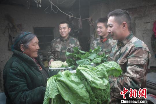 2017�괺��ǰ�������߷��ɳ����̵�Ա�������������Ĺٱ�Ϊ��������������ȥ���ʵ��߲ˡ�������� ��