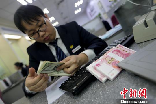 ����ͼ��ɽ��̫ԭ�����й�����Ա���������ҡ������� ��