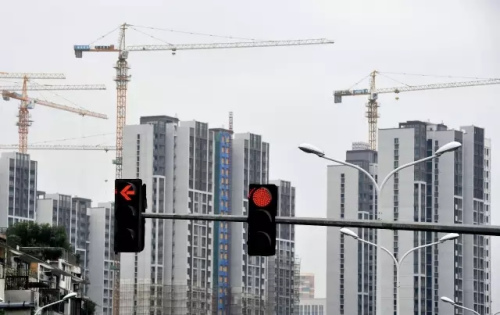 ��������� �ű� ��