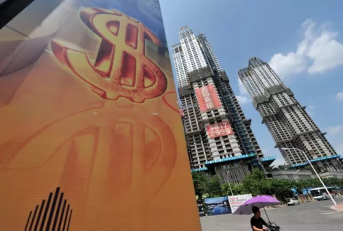 ��������� �ű� ��