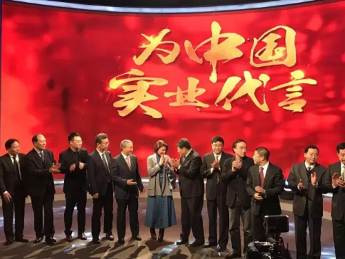 ��������� Ф����