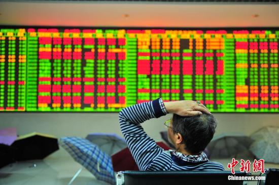 ����ͼ����֤�����վ��Ϣ��֤�����ǰ�������й�˾�ǹ������й�Ʊ�����Թ淶���й�˾�����ʡ� �����緢 ��Ƚ�� ��