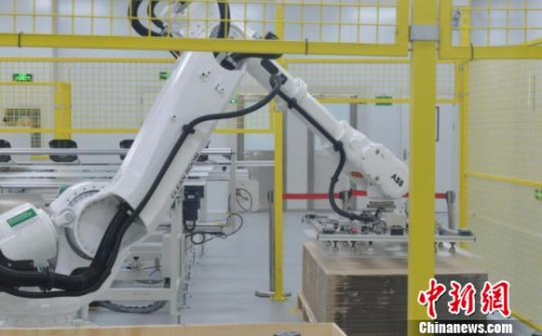 ����ͼ��ĳ������ҵ�ڵĻ����������豸������ ��