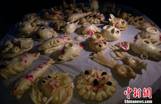 ���ƺõȴ�չ���ĸ�ʽ��ơ�����־�� ��