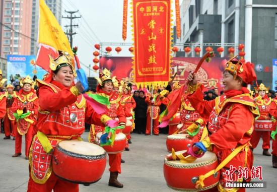 ����ͼ��ͼΪ��ɽս�ġ� ��������� ����� ��